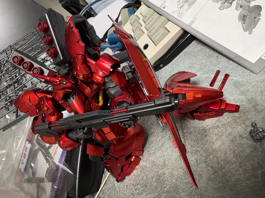 지온 잔당의 잔당이 나오는 이유를 알겠네요._4.webp