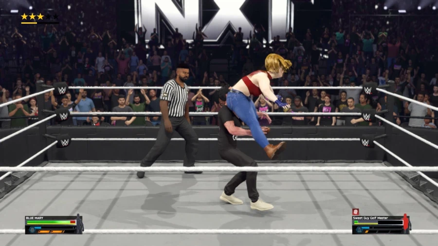 [WWE2K25] 서브미션_10.webp