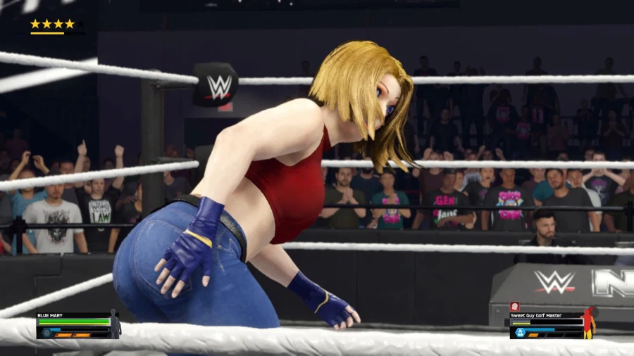 [WWE2K25] 서브미션_14.webp