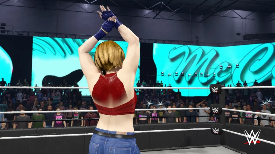 [WWE2K25] 서브미션_17.webp