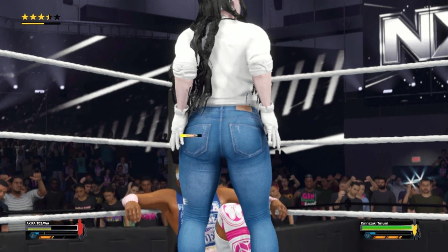 [WWE2K25] 서브미션_18.webp