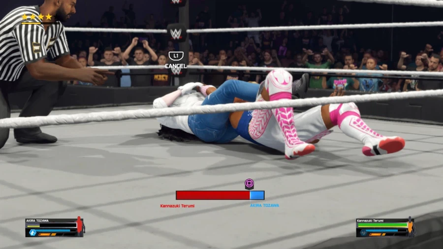 [WWE2K25] 서브미션_20.webp