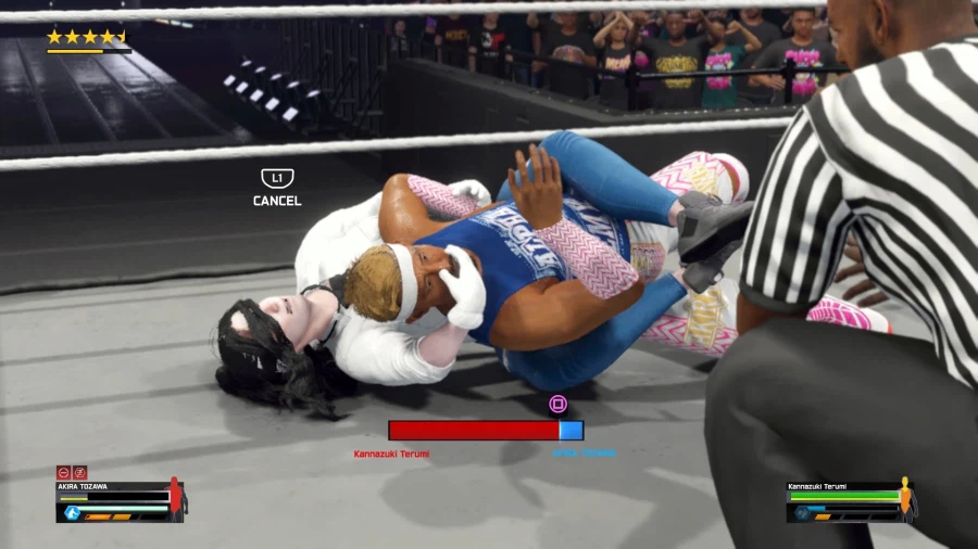 [WWE2K25] 서브미션_21.webp