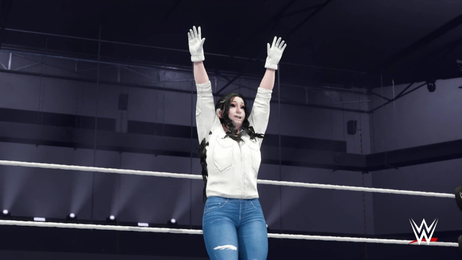 [WWE2K25] 서브미션_23.webp