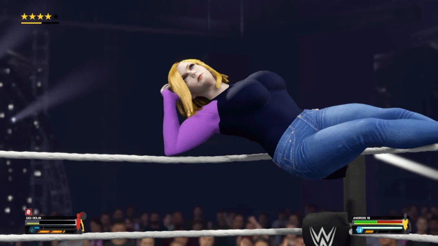 [WWE2K25] 서브미션_25.webp
