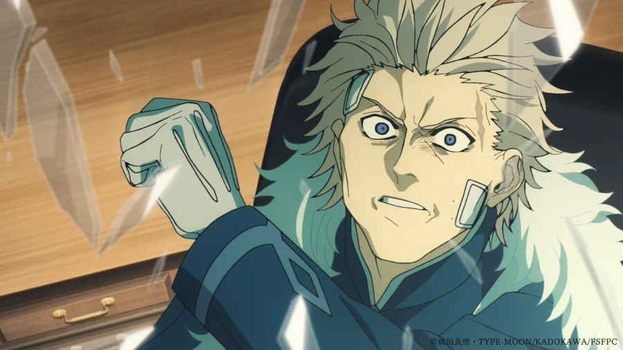 페이트 스트레인지 페이크) 4화 예고편, 선행컷_2.webp