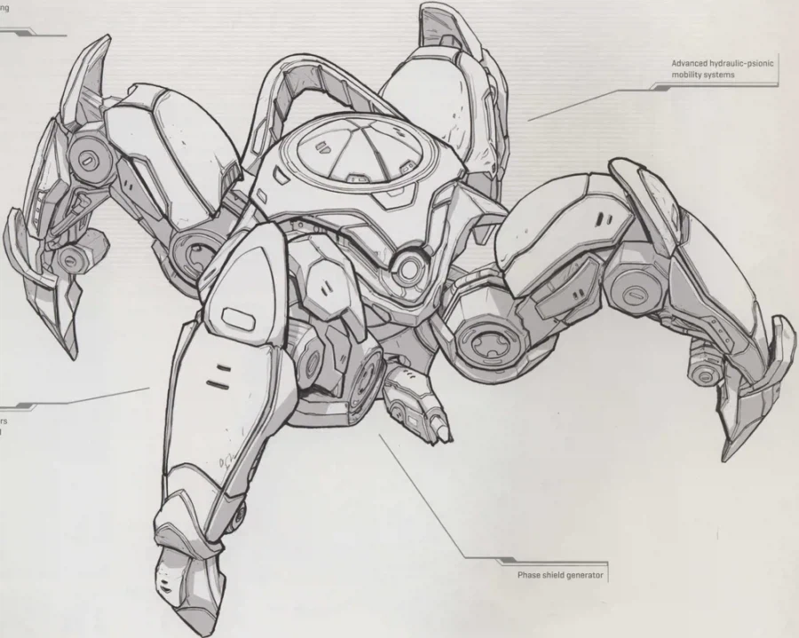 스타)그러고보니 드라군은_1.webp