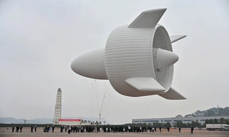 둥궉 풍력발전 근황.news_1.webp