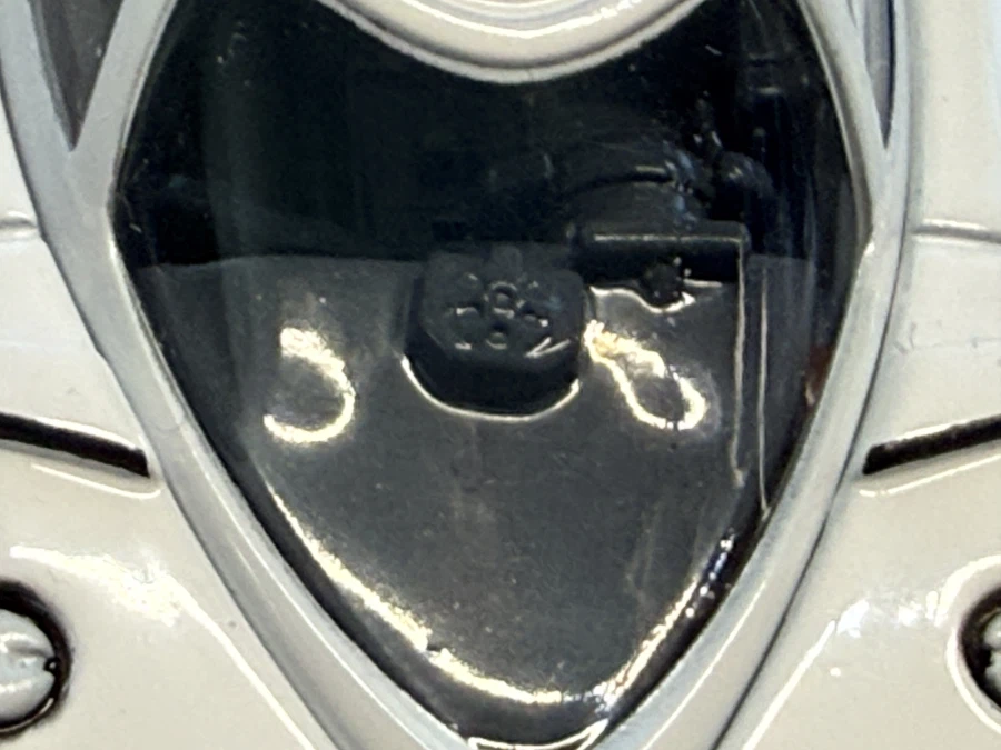 토미카 정발 아스라다GSX_8.webp