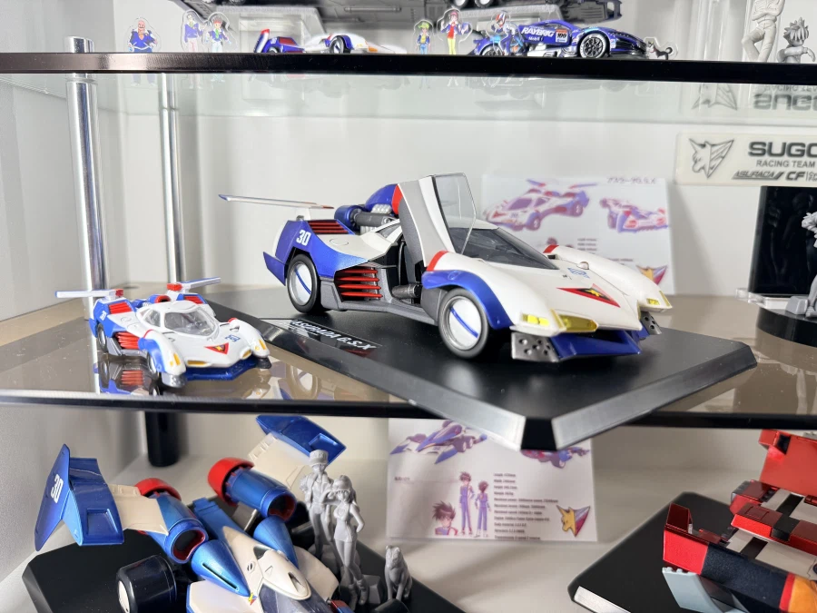 토미카 정발 아스라다GSX_11.webp