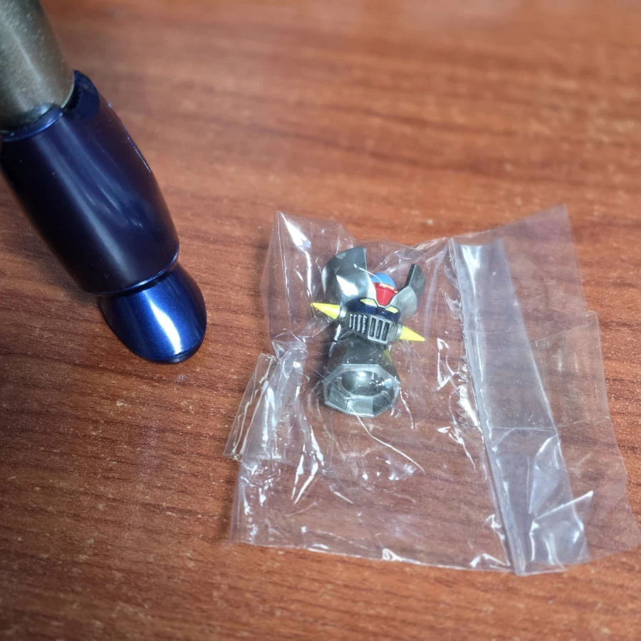 ??? : 마징가군! 새로운 머리야!_1.webp