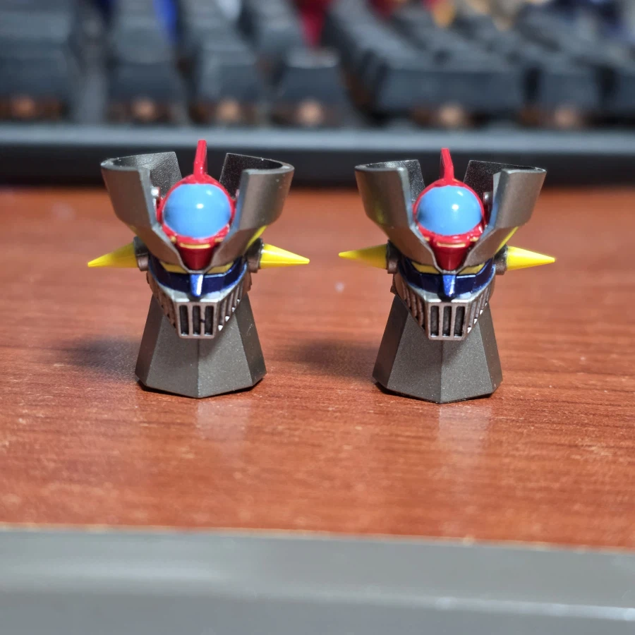 ??? : 마징가군! 새로운 머리야!_2.webp