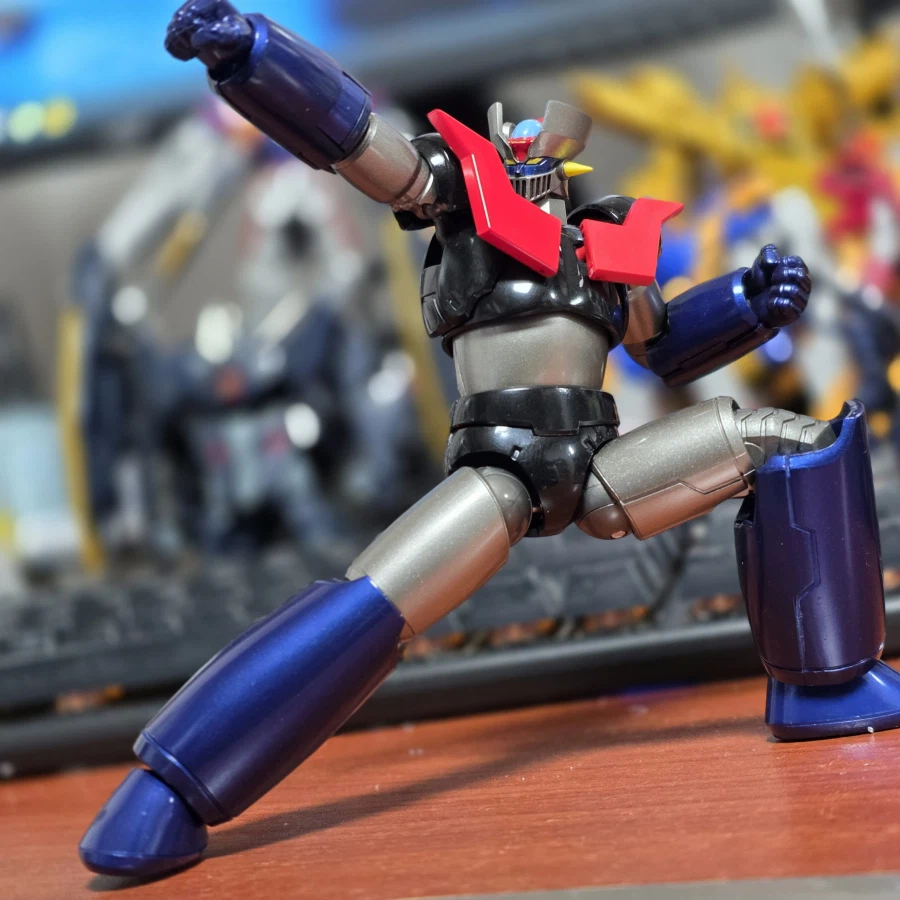 ??? : 마징가군! 새로운 머리야!_3.webp