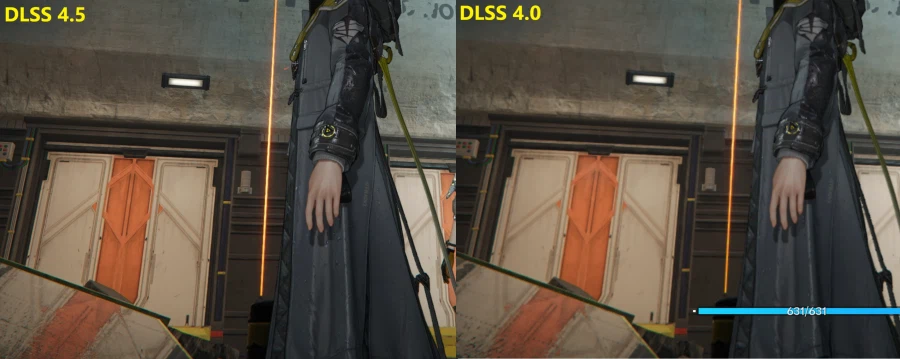 명일방주 엔드필드 DLSS 4.5 적용 방법_2.webp