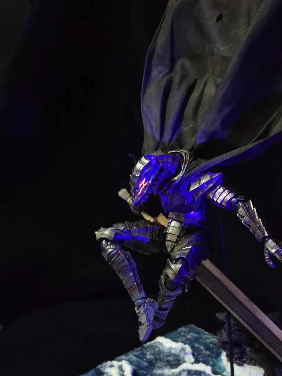 Plamatea 가츠 아크릴 붓도색 - 바다 디오라마_25.webp