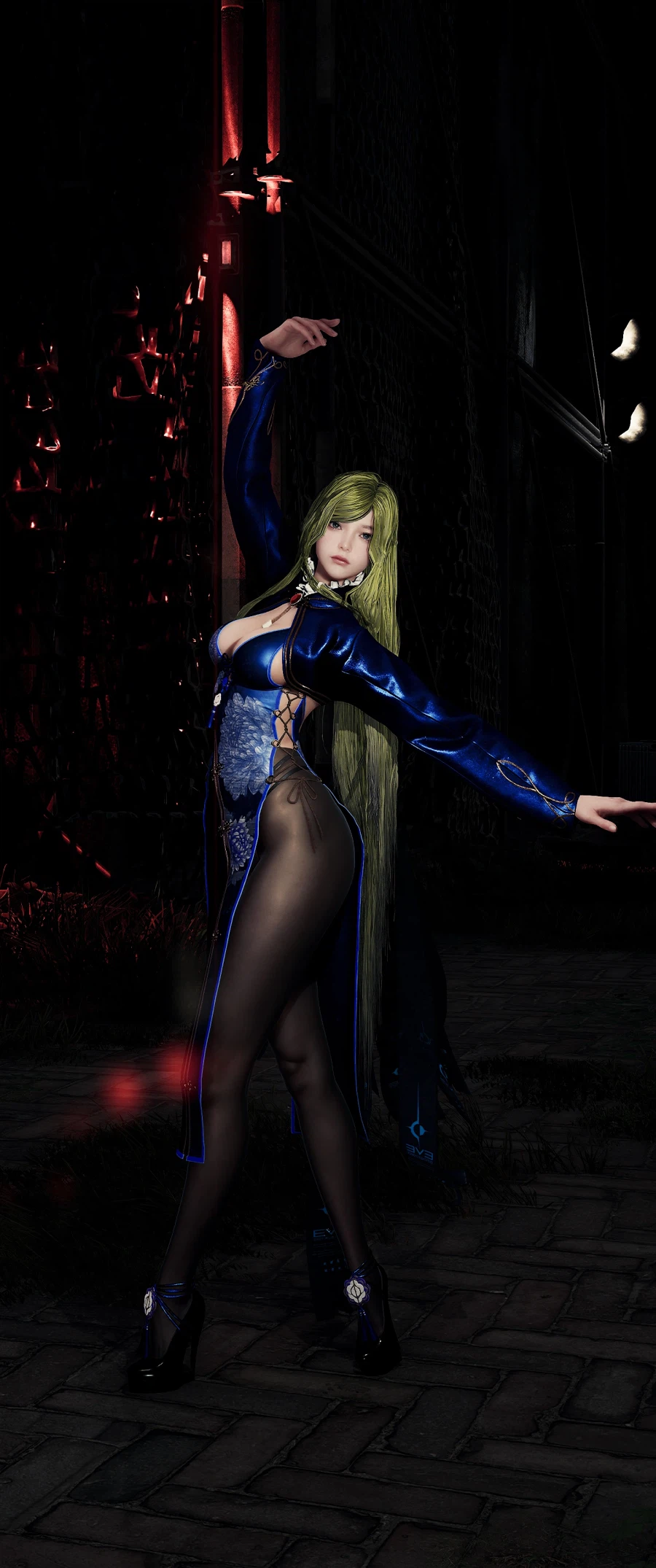 스텔라 블레이드.jpg_6.webp