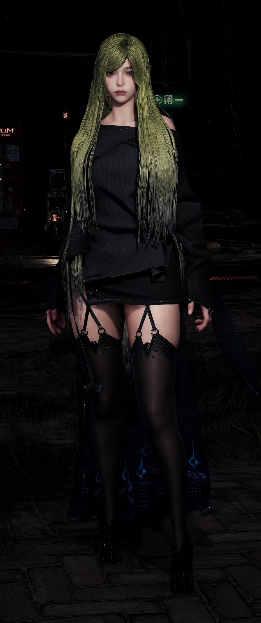 스텔라 블레이드.jpg_11.webp