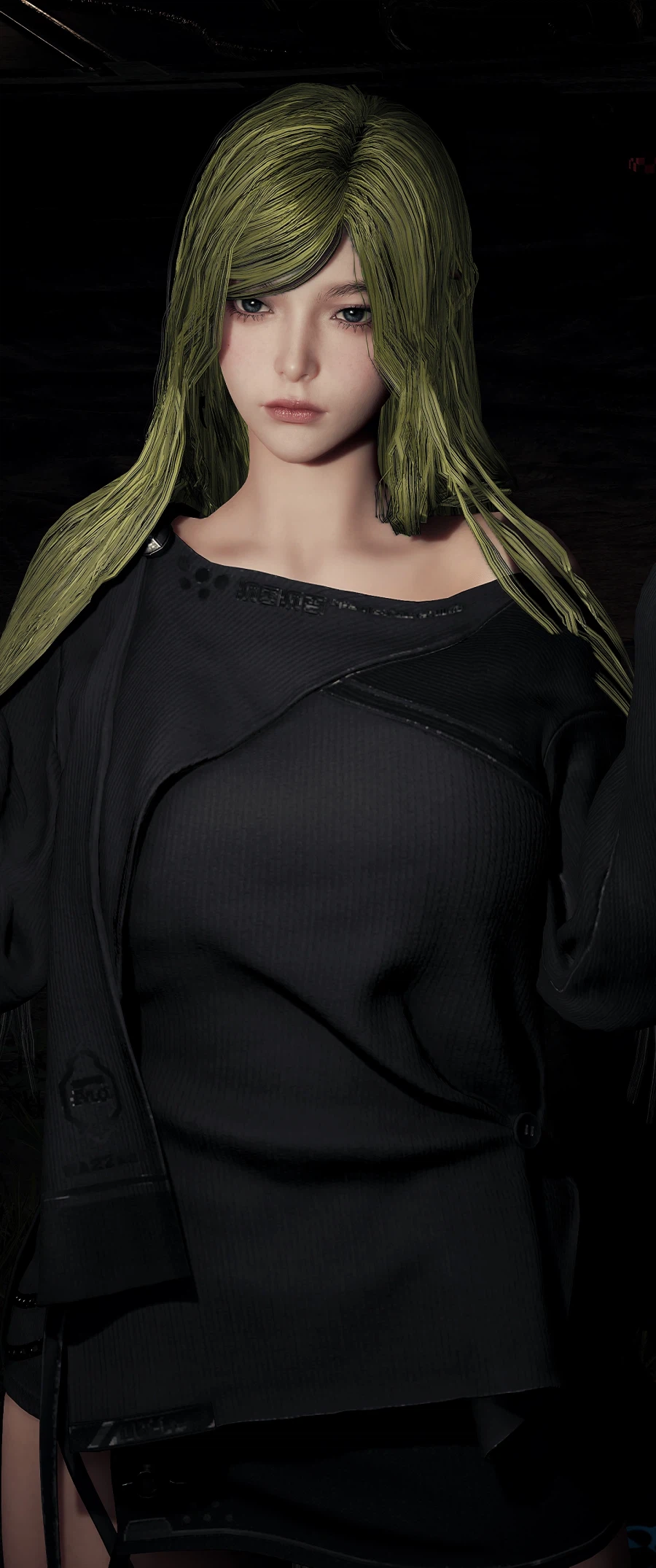 스텔라 블레이드.jpg_13.webp