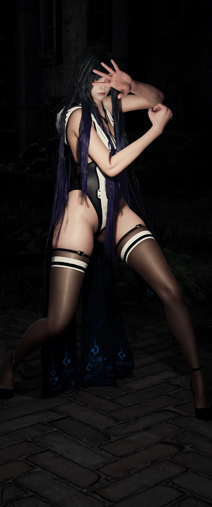 스텔라 블레이드.jpg_15.webp