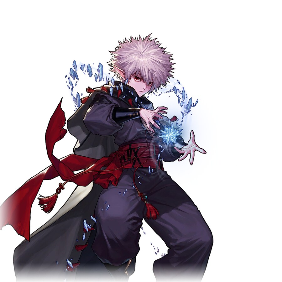 마치 신의 선물처럼 성스러운 모바일 일러_2.png