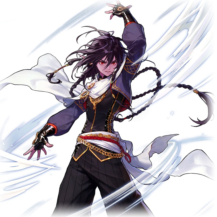 마치 신의 선물처럼 성스러운 모바일 일러_3.png