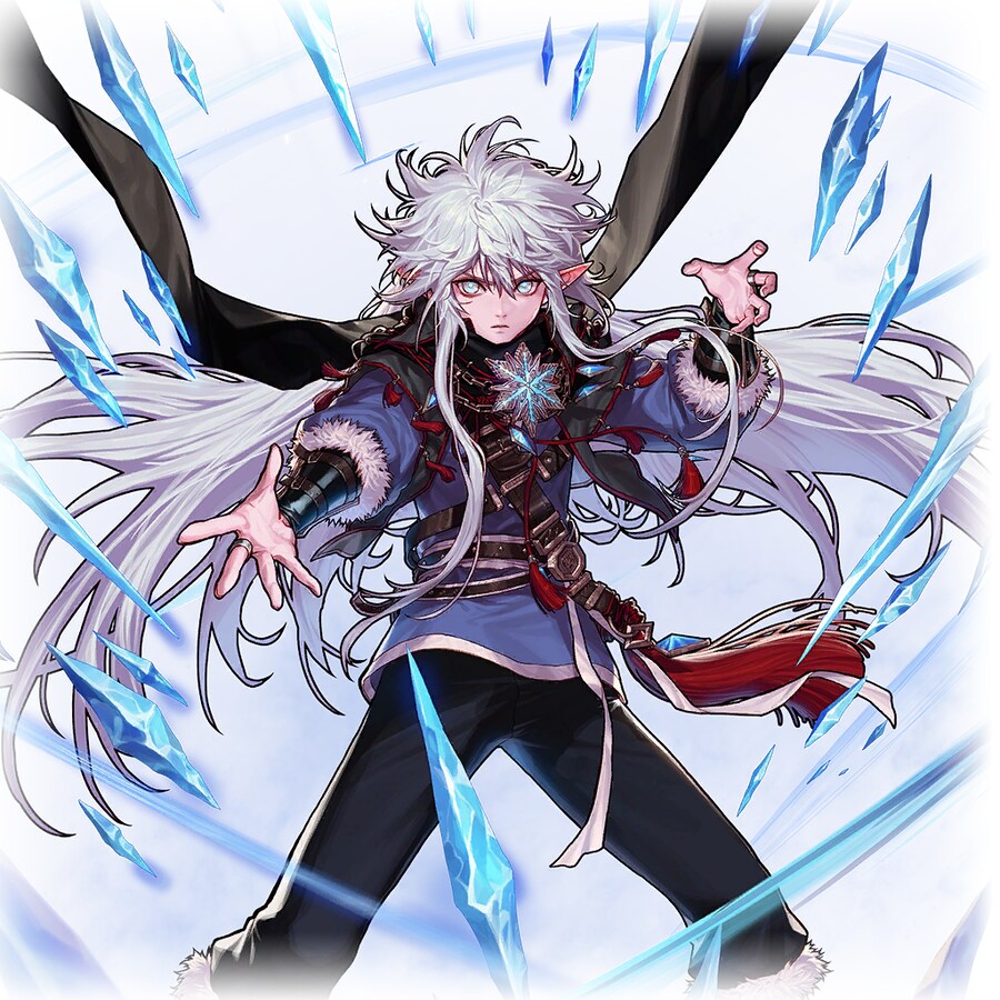 마치 신의 선물처럼 성스러운 모바일 일러_4.png