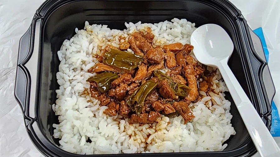 흑백요리사) 최강록 윤주모 편의점 콜라보_5.webp