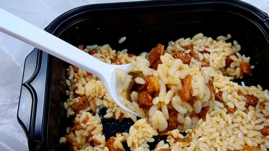 흑백요리사) 최강록 윤주모 편의점 콜라보_9.webp