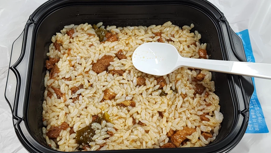 흑백요리사) 최강록 윤주모 편의점 콜라보_7.webp