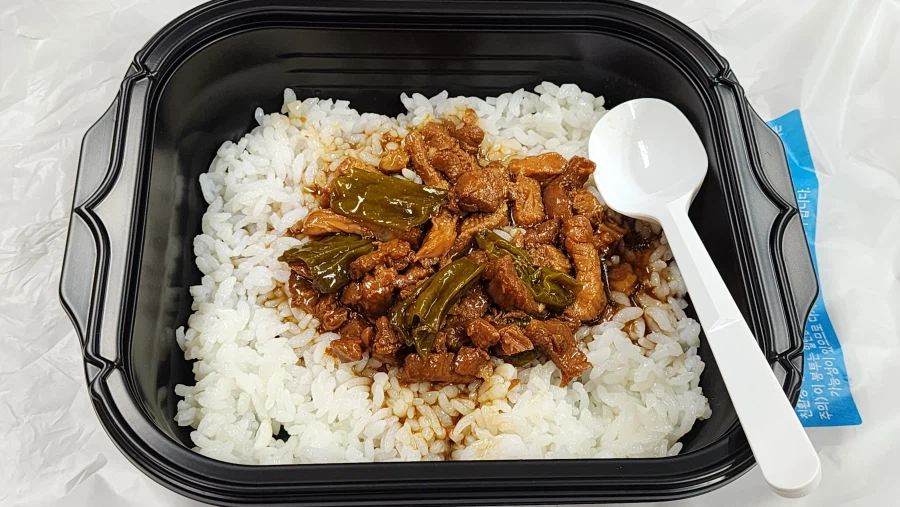 흑백요리사) 최강록 윤주모 편의점 콜라보_6.webp