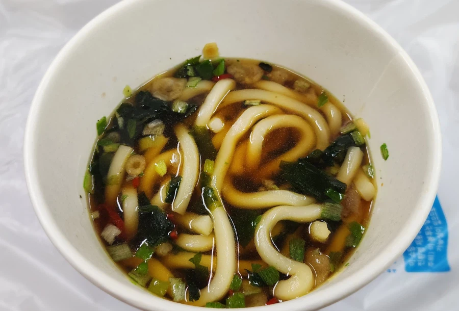 흑백요리사) 최강록 윤주모 편의점 콜라보_12.webp