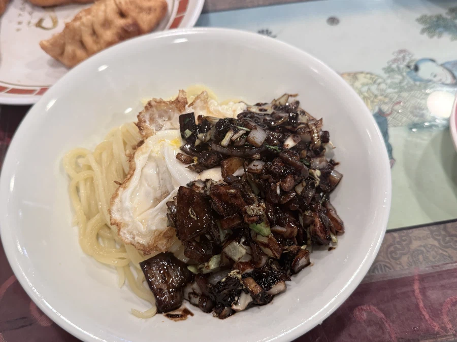 부산 장성향 군만두, 간짜장_6.webp