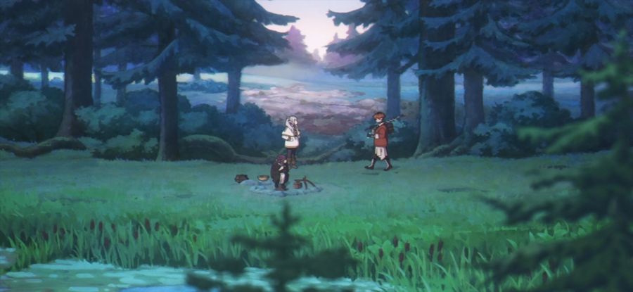 [장송의 프리렌] 순도 높은 돌_17.jpg