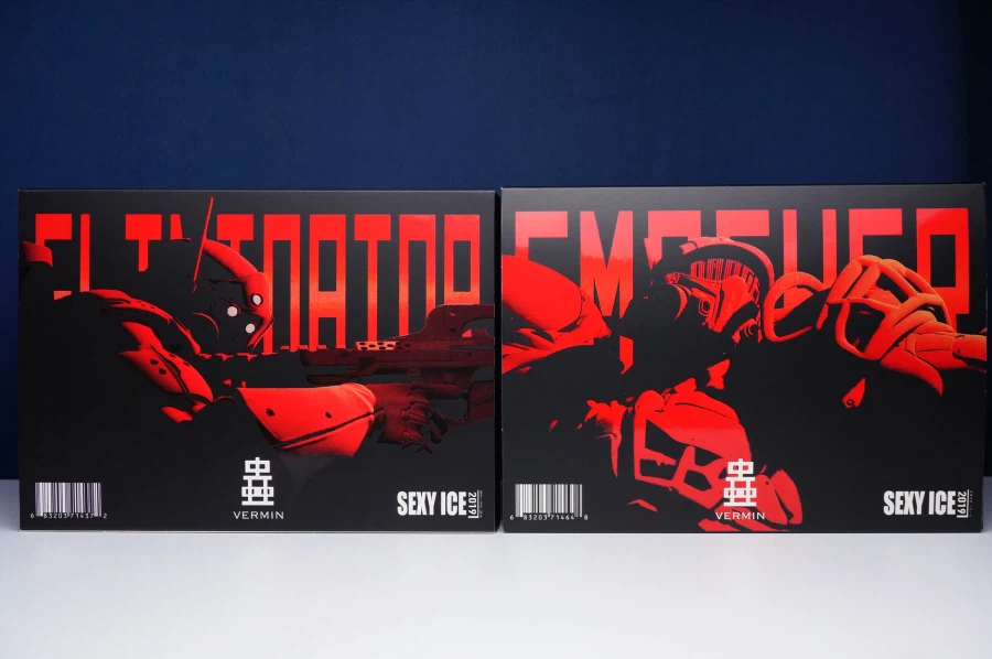 섹시아이스 언크발 어썰트1 스매셔 (단품)_2.webp