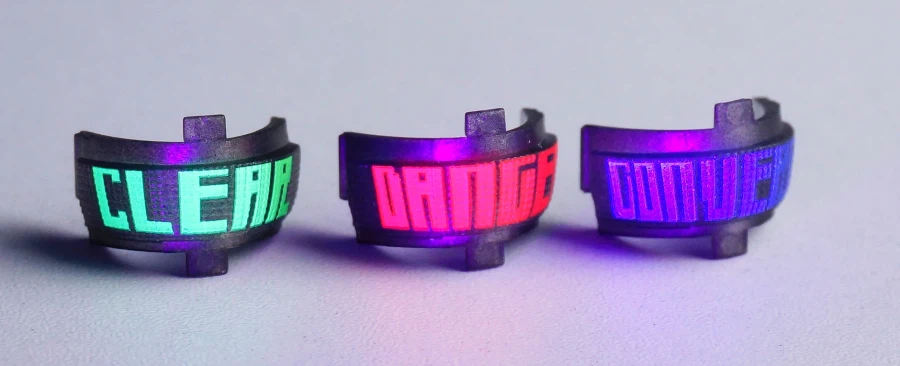 섹시아이스 언크발 어썰트1 스매셔 (단품)_6.webp