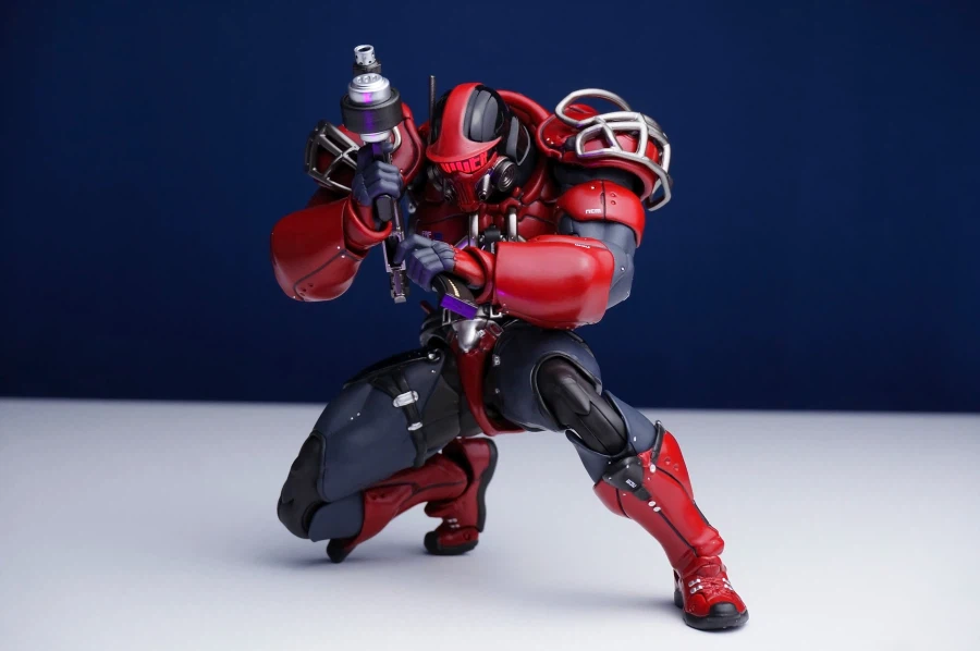 섹시아이스 언크발 어썰트1 스매셔 (단품)_19.webp