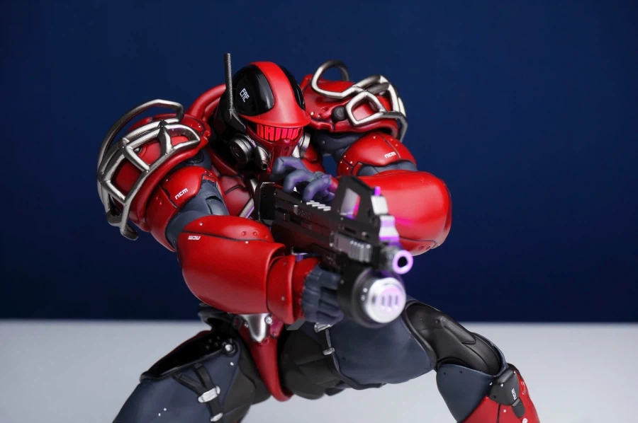 섹시아이스 언크발 어썰트1 스매셔 (단품)_20.webp