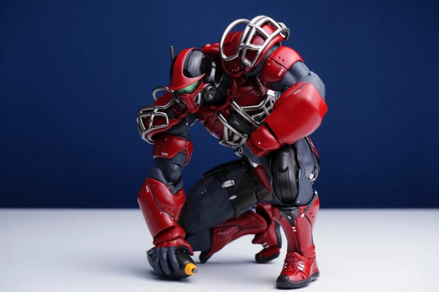 섹시아이스 언크발 어썰트1 스매셔 (단품)_21.webp