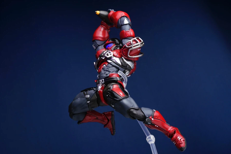 섹시아이스 언크발 어썰트1 스매셔 (단품)_24.webp