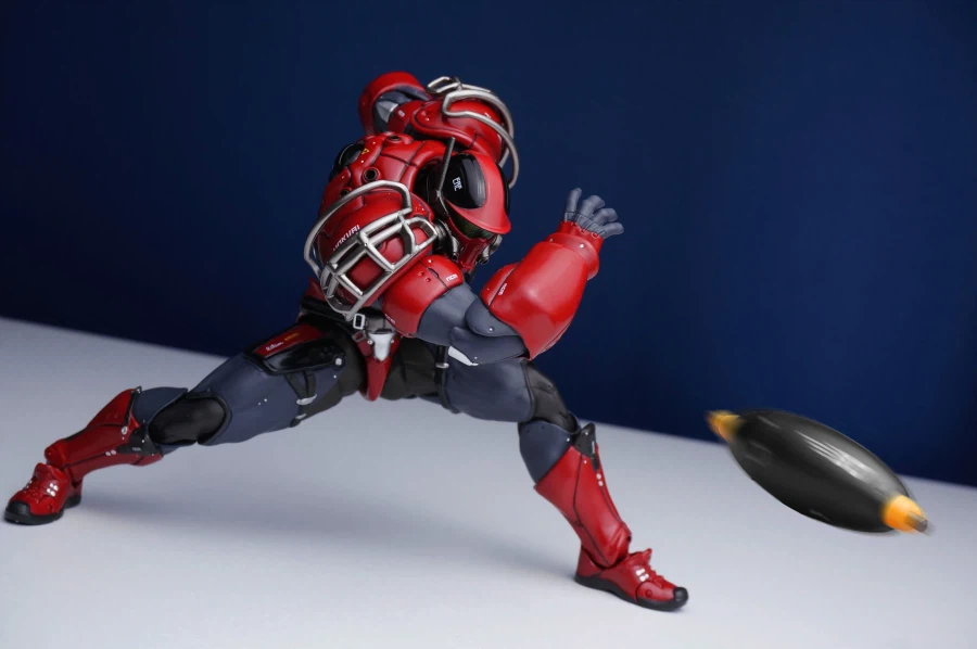 섹시아이스 언크발 어썰트1 스매셔 (단품)_29.webp