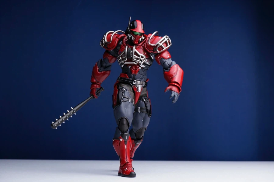 섹시아이스 언크발 어썰트1 스매셔 (단품)_30.webp