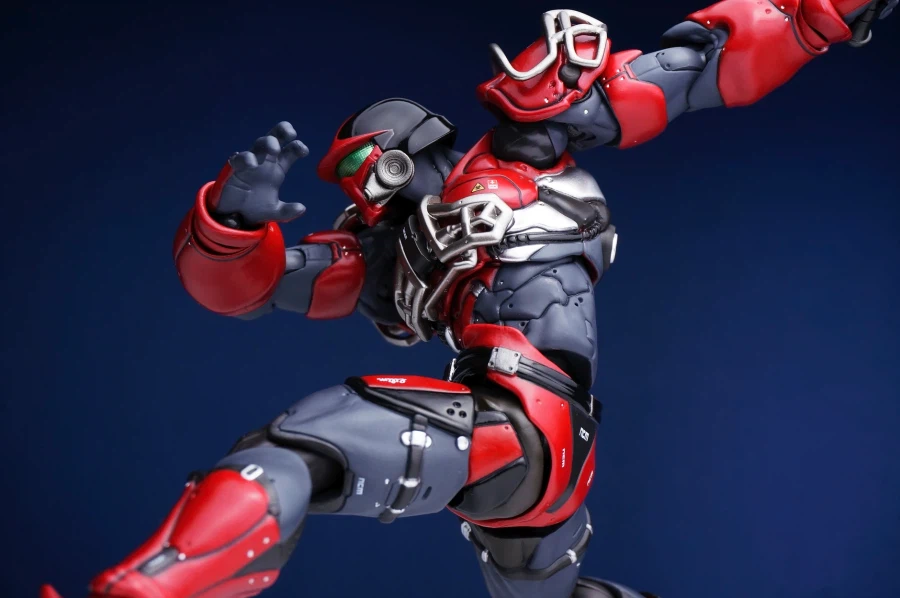 섹시아이스 언크발 어썰트1 스매셔 (단품)_35.webp