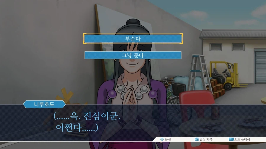 역전재판123 나루호도 셀렉션 (5)_32.webp