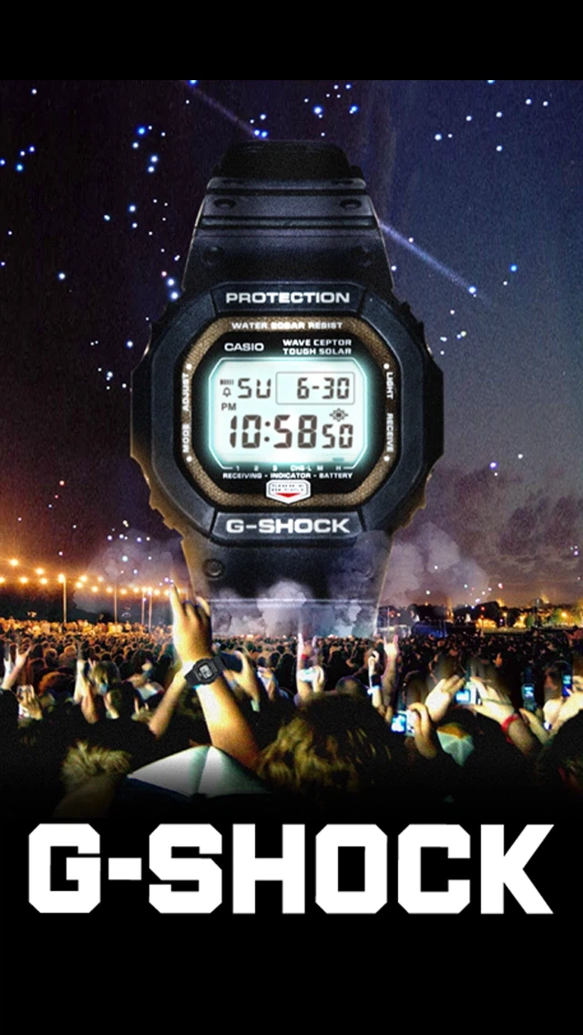 카시오 지샥앱 구동_11.webp