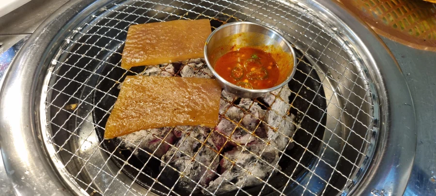 뒷고기 와 덜미살_8.webp