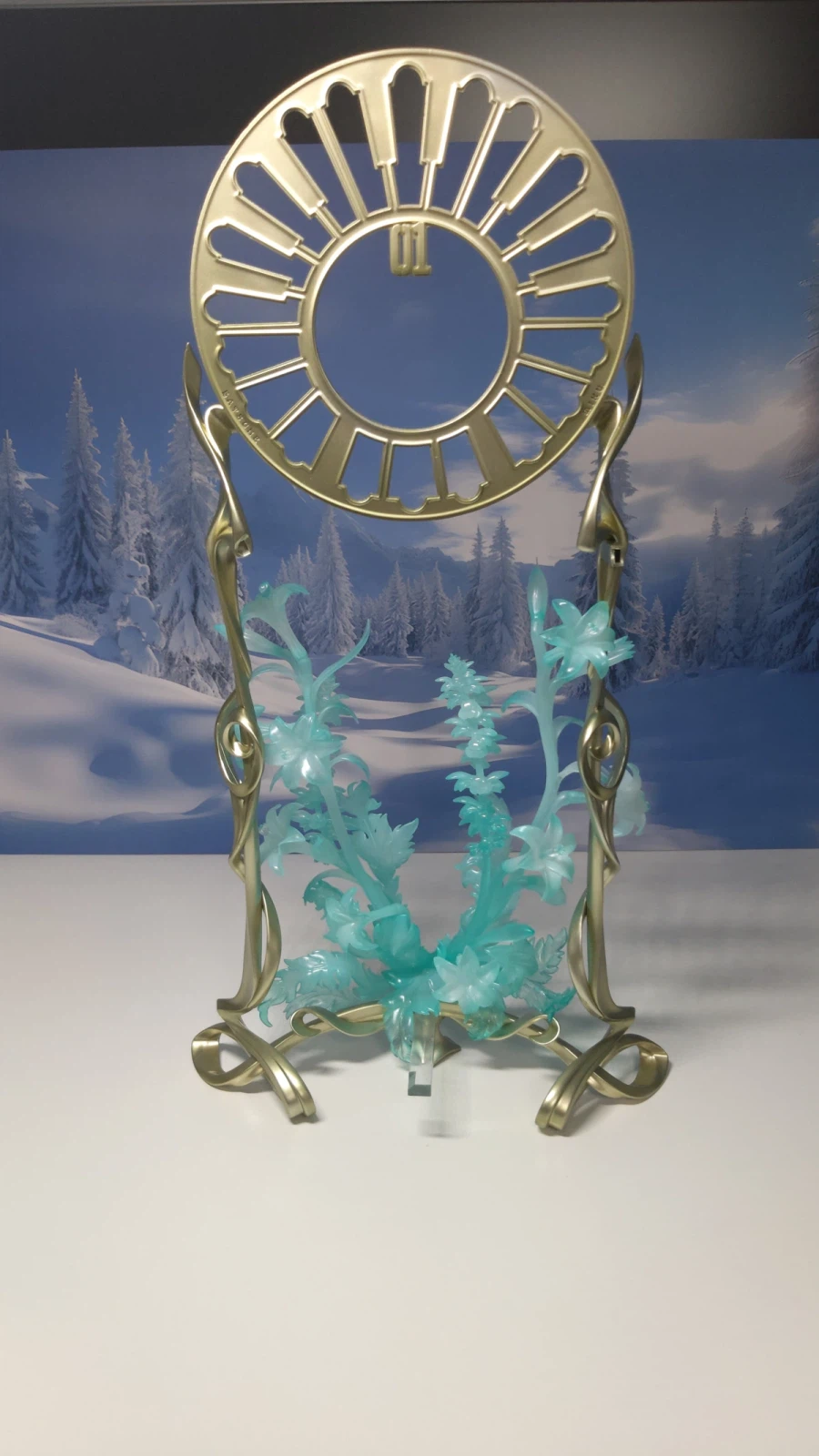 [Good Smile Company] 하츠네 미쿠 feat.요네야마 마이_14.webp