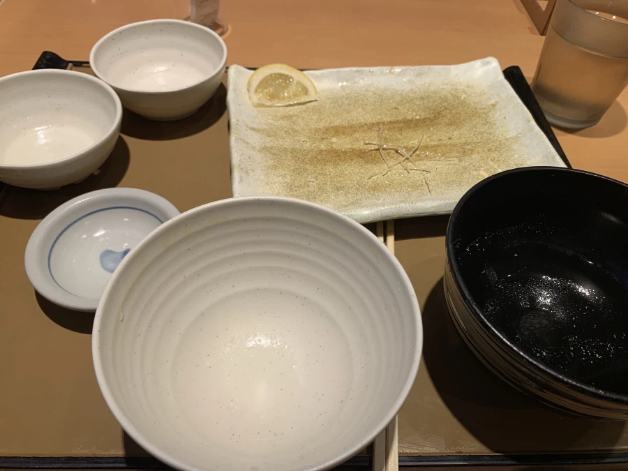 고등어구이 정식_5.webp