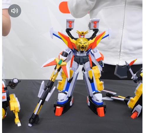 SMP 프레반 라이브 쇼핑 영상 신제품 샘플_12.png