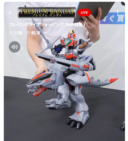 SMP 프레반 라이브 쇼핑 영상 신제품 샘플_20.png