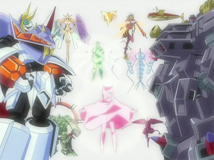 가오가이가) 삼중련 태양계 특징_3.webp